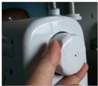 DOMOCLIP DOM343 - Notice d'utilisation - 8