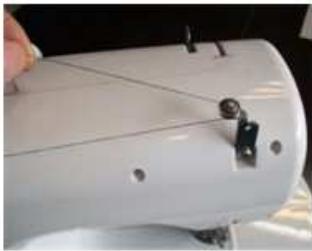 DOMOCLIP DOM343 - BOBINAGE - 2