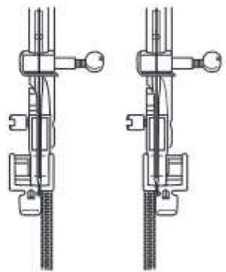 DOMOCLIP DOM343 - COUDRE UNE FERMETURE ECLAIR - 1