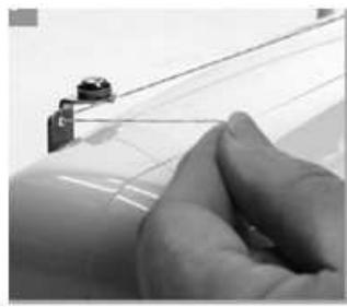 DOMOCLIP DOM343 - Notice d'utilisation - 2