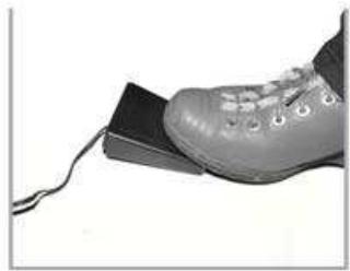 DOMOCLIP DOM343 - Notice d'utilisation - 3