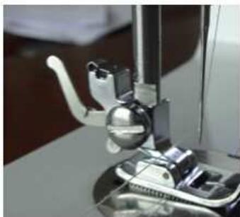 DOMOCLIP DOM343 - Notice d'utilisation - 3