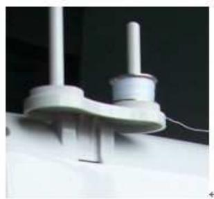 DOMOCLIP DOM343 - Notice d'utilisation - 1