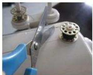 DOMOCLIP DOM343 - Notice d'utilisation - 4