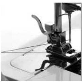 DOMOCLIP DOM343 - Notice d'utilisation - 7