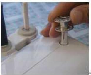 DOMOCLIP DOM343 - BOBINAGE - 4