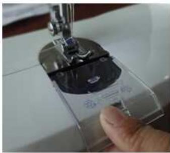 DOMOCLIP DOM343 - Notice d'utilisation - 4