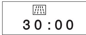 DE DIETRICH DME1121B - - PROGRAMMATION ENCHAINEE - 6