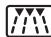 DE DIETRICH DME1121B - L'AFFICHEUR &amp; LE SELECTION - 8