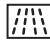 DE DIETRICH DME1121B - - PROGRAMMATION EXPRESS - 3