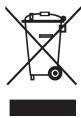 DE DIETRICH DME1121B - PROTECTION DEL'ENVIRONMENT - 1