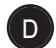DE DIETRICH DME1121B - - ENCASTREMENT - 13