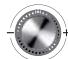 DE DIETRICH DME1121B - - PROGRAMMATION EXPRESS - 1