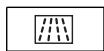 DE DIETRICH DME1121B - - PROGRAMMATION ENCHAINEE - 2