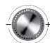 DE DIETRICH DME1121B - - PROGRAMMATION - 2
