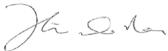 LEXIBOOK BTOLODES - DECLARATION DE CONFORMITE - 1
