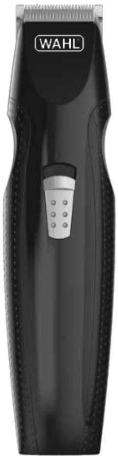 WAHL 9606-508 - WAHL - 7