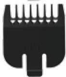 WAHL 9606-508 - WAHL - 10