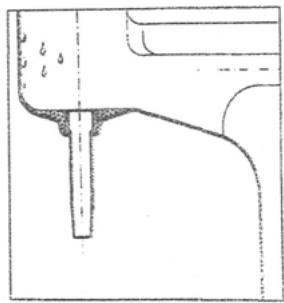 CLIMADIF CVT 17 - Réglage de l'hygrométrie : - 2