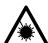 MUSE M-1268 - ATTENTION - 3