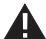 MUSE M-1268 - ATTENTION - 2