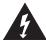 MUSE M-1268 - ATTENTION - 1
