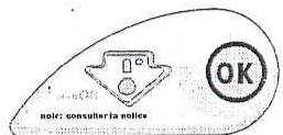 SCHOLTES RT19AAT - Accessoires - 7