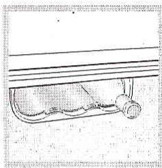 SCHOLTES RT19AAT - Accessoires - 3