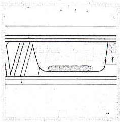 SCHOLTES RT19AAT - Accessoires - 2