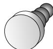 ROSIERES RBF 140/1 - C° - 7