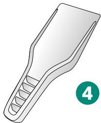 ROSIERES RBF 140/1 - C° - 9