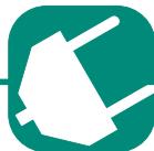 ROSIERES RBF 140/1 - E Interrupteur - 1