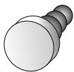 ROSIERES RBF 140/1 - C° - 8