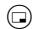 PANASONIC EB-GD30 - Emplacement des touches - 3