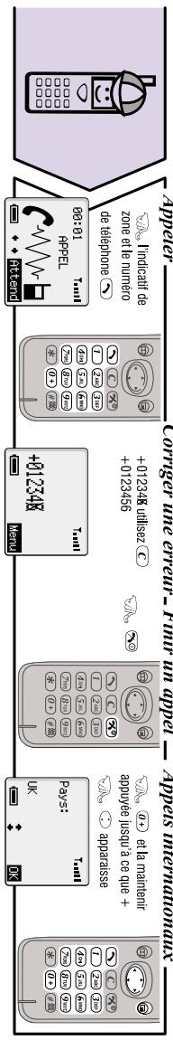 PANASONIC EB-GD30 - Garatie E.U./E.E.E. - 4