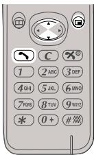 PANASONIC EB-GD30 - Numérores récents - 1