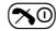 PANASONIC EB-GD30 - Emplacement des touches - 7