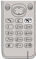 PANASONIC EB-GD30 - Mise en marche/arrêt - 1