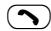 PANASONIC EB-GD30 - Emplacement des touches - 5