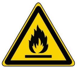 FRIGELUX REFRIGERATEURTOP93SA - Dépannage - 1