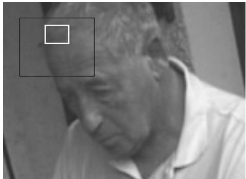 C6V PVR-D80 - Zoom - 1