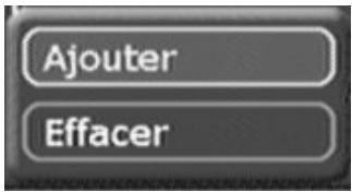 C6V PVR-D80 - Opérations sur les favorsis - 1