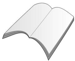 C6V PVR-D80 - Accessoires fournis - 1