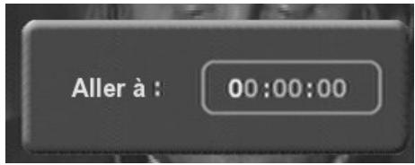 C6V PVR-D80 - Saut - 1