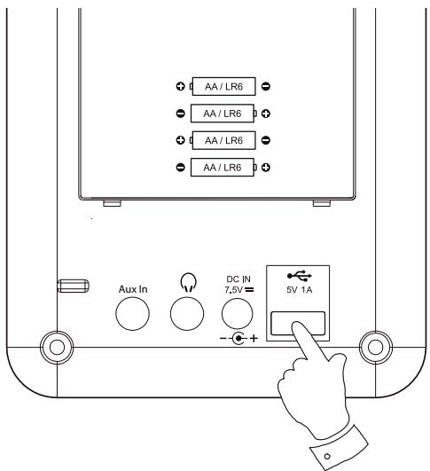 ROBERTS BLUTUNE T2 - Recommendations : - 1