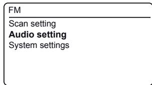 ROBERTS BLUTUNE T2 - Commutation FM - Sté reproduction / Mono (casque seulement) - 7