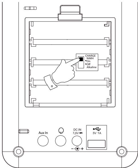 ROBERTS BLUTUNE T2 - (Voir aussi page 31). - 1