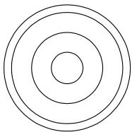 ROBERTS BLUTUNE T2 - Ordre des stations - DAB - 1