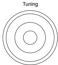 ROBERTS BLUTUNE T2 - Conseil en compatibilité electromagnétique - 2
