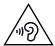 ROBERTS BLUTUNE T2 - Prise Casque - 1